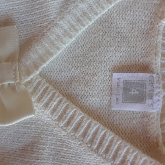 SOLD!!! - Picture 3 of 3